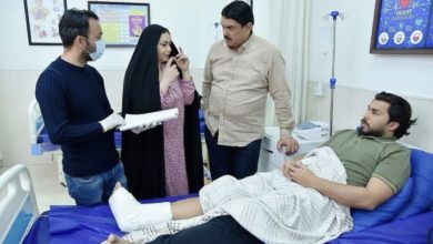 30F6F13F 87AD 49B6 A587 45AB605D57BC