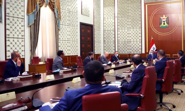 31407B81 DE00 444A 84F6 E27E0D2137D9