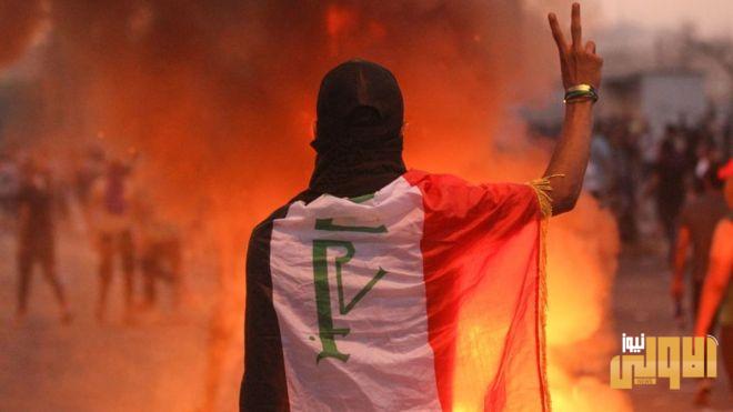 نجاحنا بانكسارنا 1 31CAD069 8658 43AF 9107 6D4992386837