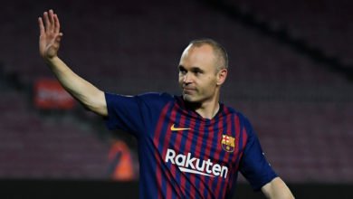 31D96B9D C1AB 4319 9AF9 DCD66C16524A