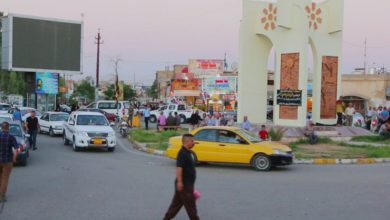 3218150E BDA3 41D4 9B57 7EFBCB6EFF24