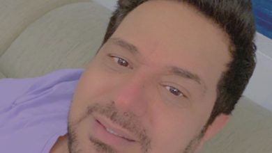 3219F0B3 9673 48C5 A19A 1232EF74DCC5