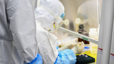 322319EA 0101 41E2 A32C 50B51C14DD17