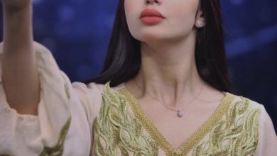 3227315B 4580 469B A002 A4E02DDFB5A7