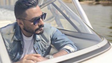 322C12A5 F341 4A2F 8223 B42EAE023C01