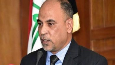 التخطيط: توزيع منحة الطوارئ أصبح من مسؤولية البنك المركزي 5 3274DEAE B335 4DE6 9A1D 53B8E8C24473