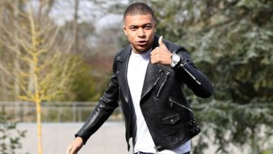 32D09BB8 A05D 4A73 9EC9 27082DF6282C