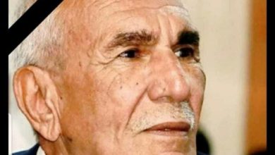 32DAB6C2 7B22 411E 8BEC F6E696DA1BED