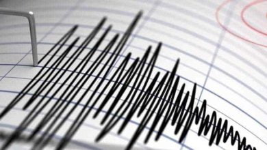 33107454 AE90 45AD A09E BA1CA36389C2