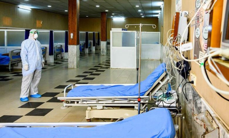 333E7FD2 1837 4E64 87F1 A1981CD013A7