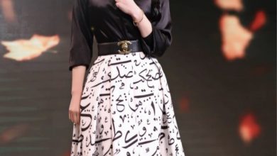 33959570 504D 4AAC 8C5E 3B20C2E5D1EA