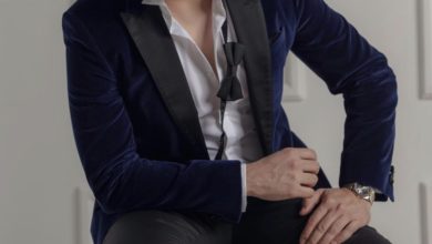 3432A0E9 8BF9 4847 B3A0 A36C4DE0CC5B