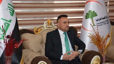 346178ED 1F2A 4C47 8E01 192649A57EBA