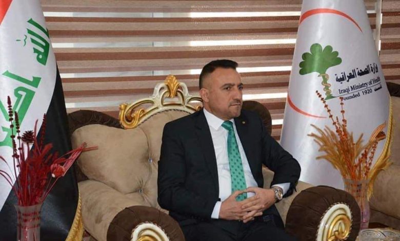 346178ED 1F2A 4C47 8E01 192649A57EBA