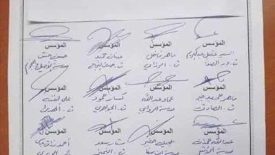 3491C044 F4B1 467B 8538 B603BB85C6ED