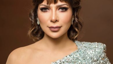 34A9CA8E 804D 4740 BEA7 5E5D2404F680