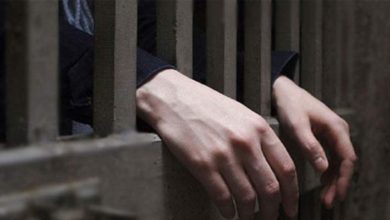 إلقاء القبض على ممثلة مصرية شهيرة بهذه التهمة 3 3515580 1572460253