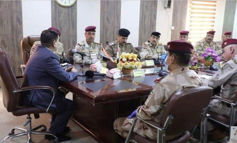 367CA9A1 D78C 4D10 9CEC 6DBEE34FBD9C