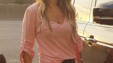 36D1E6F4 C0DB 4B12 B70B A3566C40E023