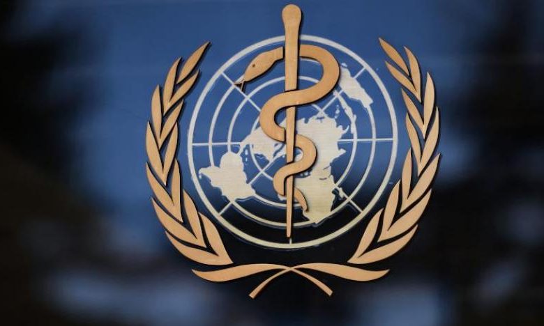 371BAE05 CFB1 4E40 B779 0874F1B479EB