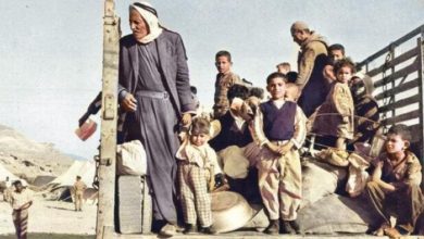 3728D5F6 EDB3 4E4A A427 CE3E71E55042