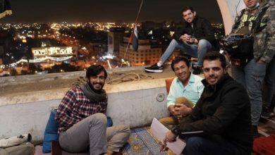 374EB115 0514 4F04 88C1 CB8CD7F6B715