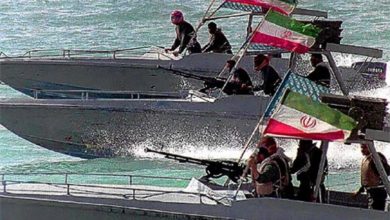 37A98E61 70FE 4744 A8F9 8958602C4365