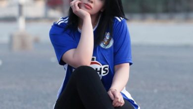 37D97261 F65D 444A BF45 CBEB787E4330