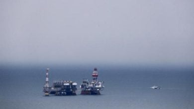 380332D0 AAC6 402A BA04 39D82ACF5448