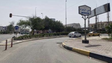 38147B78 D7C2 4EB6 A9C2 B4EE94237649