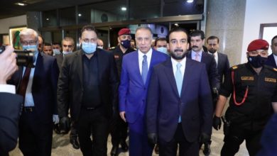 388BFDAA E5A2 41FD 9C1F E18ED4EB5674