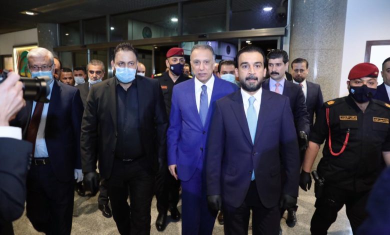 388BFDAA E5A2 41FD 9C1F E18ED4EB5674