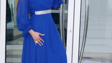 38D0855D F058 476B 8407 E434C6916368