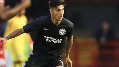 39A650F0 7AA1 46BA B979 FC0AD70B403E