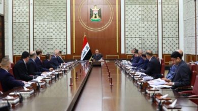 39B2EE4D 8D87 49CF B251 B966259F80B2