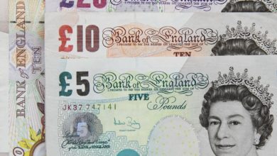 39d1d9a6206eeecec88e7bdc0cd4fd7c