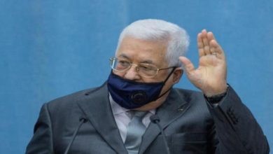 3A49B141 C92F 4A05 BE06 54A6741776A0