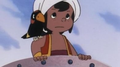 3A6CF211 D90D 4E84 A700 C13012F6DCD2