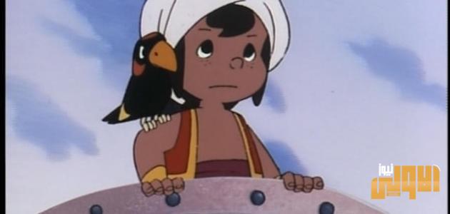 العراق جزء من الكويت 1 3A6CF211 D90D 4E84 A700 C13012F6DCD2