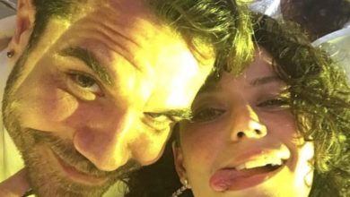 3A7D1377 4950 4D64 83E9 FE78C6C316CF