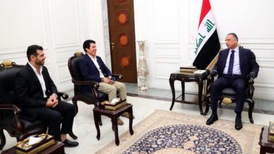 3AC2B99D 09FE 4945 9BDF F403EC1BB716