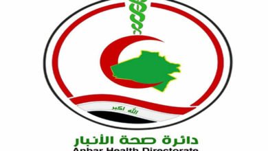 3B425419 9E0A 4918 9FF1 4E3EDD40131C