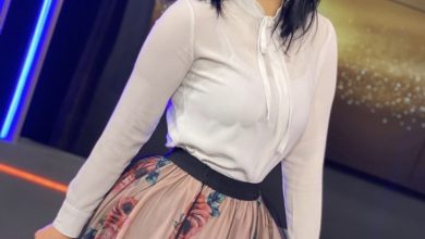 3B43EA44 6077 4B9C 95BD 31A53A0FFF14