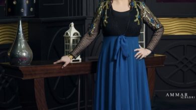 3B629499 3A00 4EA5 B01C 3CAAACEA9F94