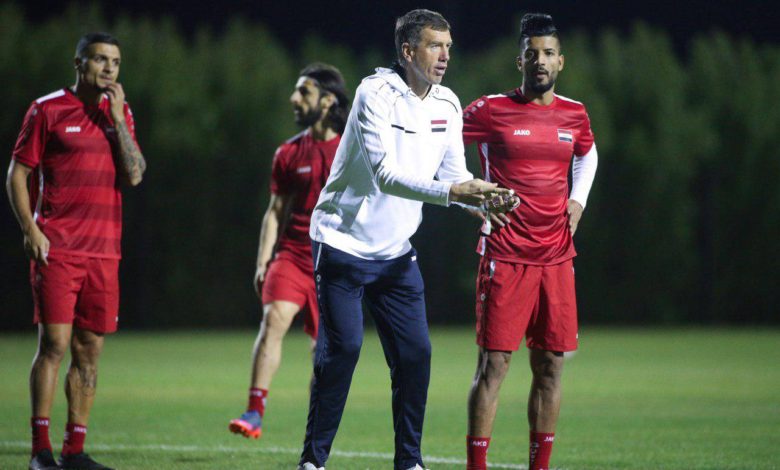 3B78F1C9 EBA0 4C6A B9C3 E9E381E225CD