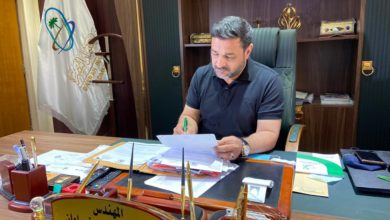 3BA38A67 BC77 434B A098 FDC6096FD60B