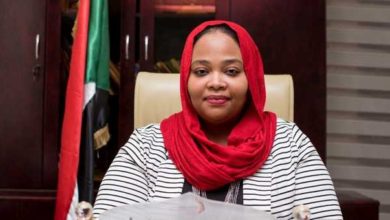 3C5FF80A 94ED 49F8 A542 2BA666D9F310