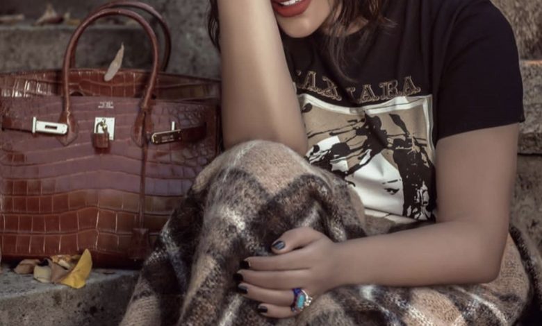 3C6F7D5C D2DC 4B7A A657 BA95FE8E9378