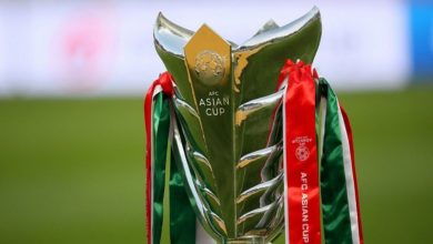 3C839492 07C1 477D BA0E 9B04C1D69CA4