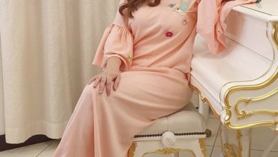 3CA5C7ED F6C6 495D A803 6894DB31A1E8